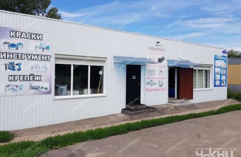 Мебель в дальнем константинове нижегородской области