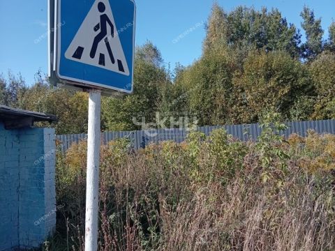 derevnya-koskovo-gorodeckiy-rayon фото