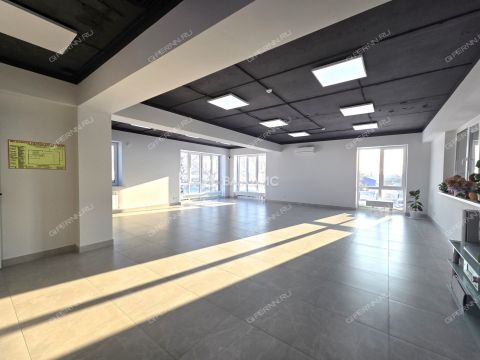 ul-larina-d-13d фото