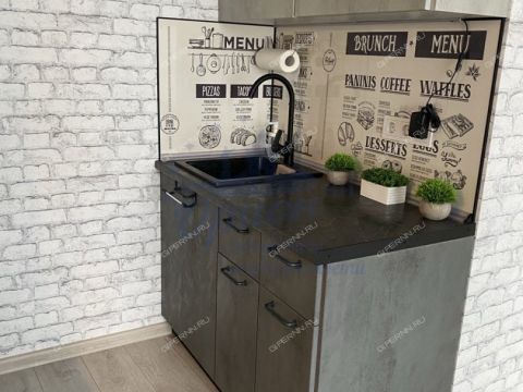 1-komnatnaya-gorod-kstovo-kstovskiy-rayon фото