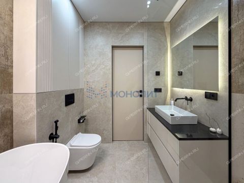 2-komnatnaya-ul-vladimira-vysockogo-d-1 фото