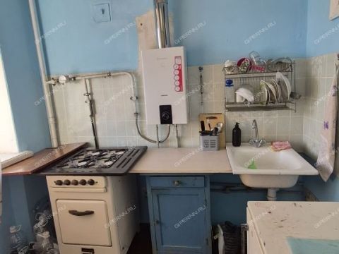 1-komnatnaya-prosp-molodezhnyy-d-44 фото