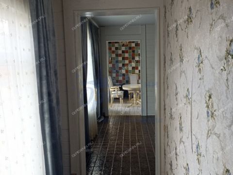 kottedzh-poselok-gnilicy-ul-gnilickaya-d-111-k2 фото