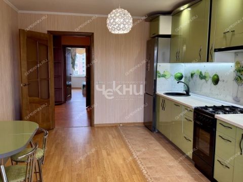 2-komnatnaya-ul-rodionova-d-189-24 фото