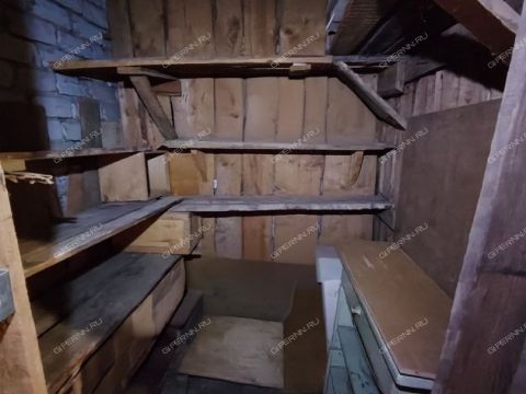 ul-nartova-d-19 фото