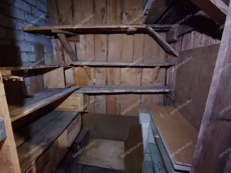 готовый бизнес габ : 3 студии с арендаторами в Советском районе Нижнего Новгорода