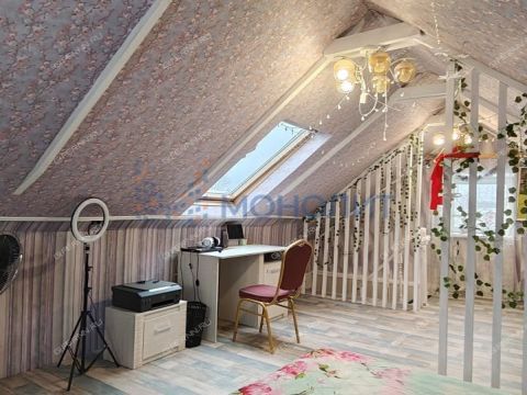 dom-ul-geroya-ovchinnikova-d-19 фото