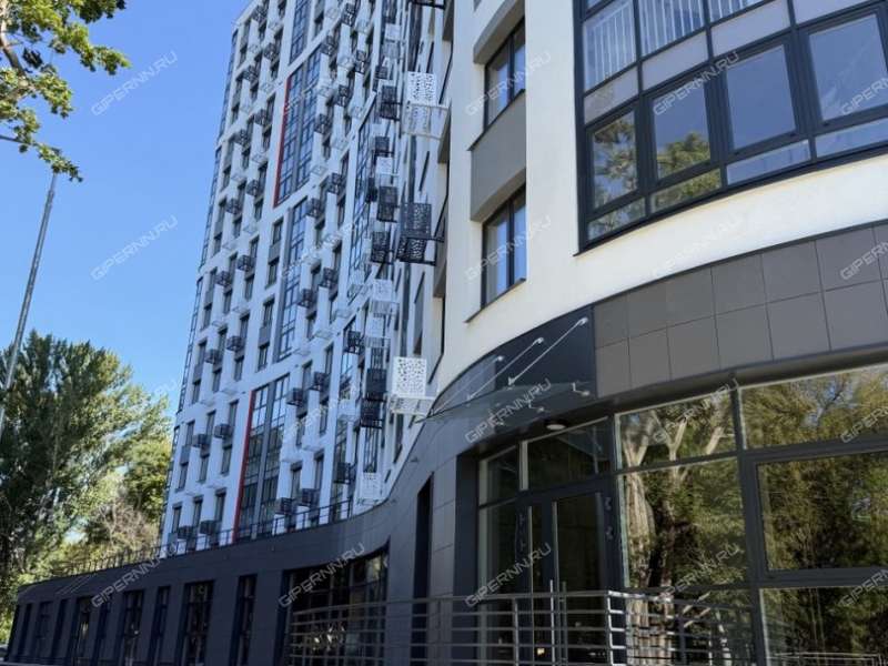 помещение под помещение свободного назначения на проспекте Гагарина