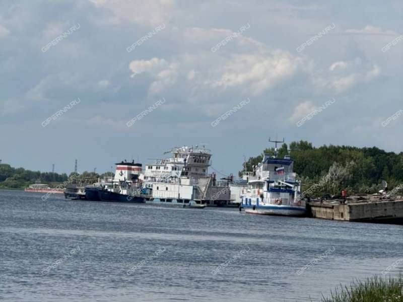 земельный участок 7,6 сотки Волжская улица Октябрьский р-н