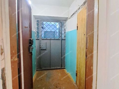 3-komnatnaya-ul-berezovskaya-d-96 фото