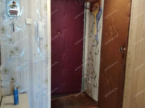 1-komnatnaya-ul-monchegorskaya-d-18-k1 фото