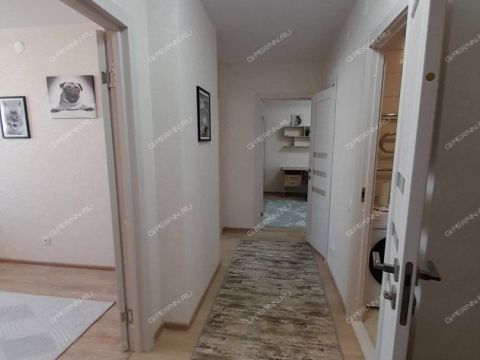 2-komnatnaya-prosp-geroev-donbassa-d-12 фото