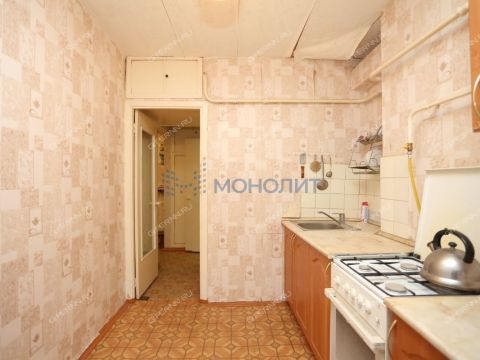 2-komnatnaya-ul-trudovaya-d-23 фото