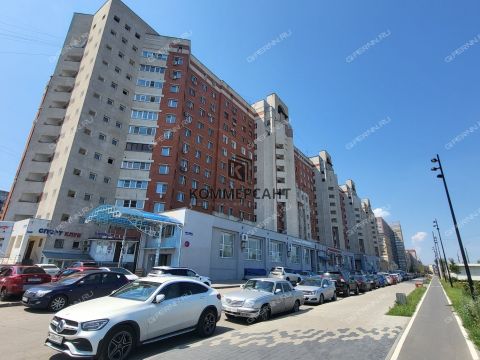 b-r-meshherskiy-d-3-k3 фото
