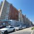 помещение под торговую площадь на Мещерском бульваре