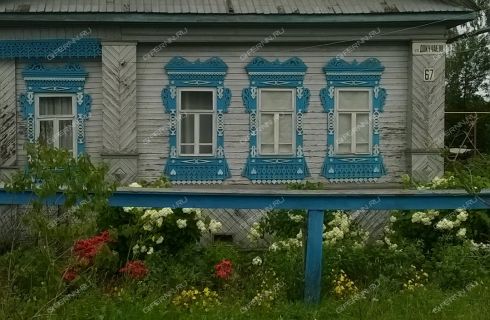 Подслушано сокольское нижегородской. Посёлок Сокольское Нижегородской области улица Песочная. Нижегородская область, п.Сокольское, ул.Докучаева, д.52. Сокольское улица Докучаева 25. Сокольское Докучаева 26.