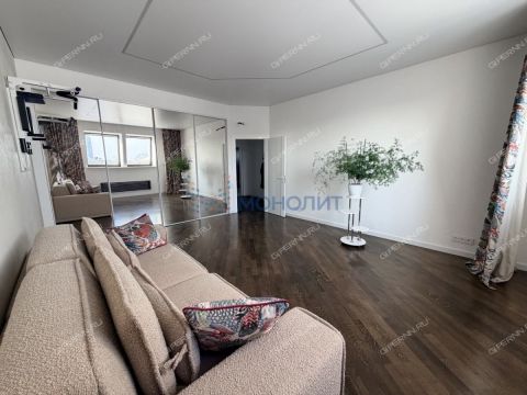 3-komnatnaya-ul-minina-d-29 фото