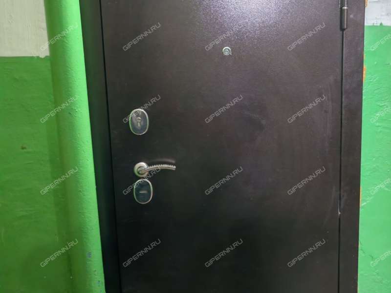 помещение под помещение свободного назначения на Молокозаводской улице город Арзамас