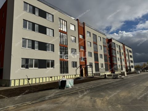 1-komnatnaya-pr-inzhenernyy-d-7-k2 фото