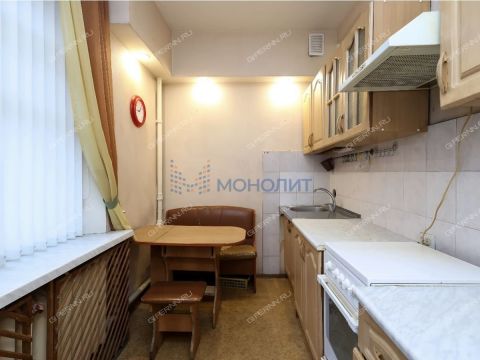 3-komnatnaya-ul-genkinoy-d-39a-16 фото