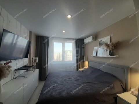 2-komnatnaya-ul-akademika-saharova-d-119 фото