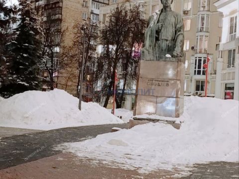 2-komnatnaya-ul-gruzinskaya-d-30a фото