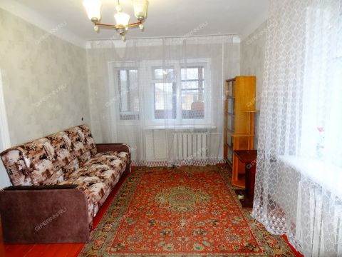 1-komnatnaya-pr-vysokovskiy-d-5 фото