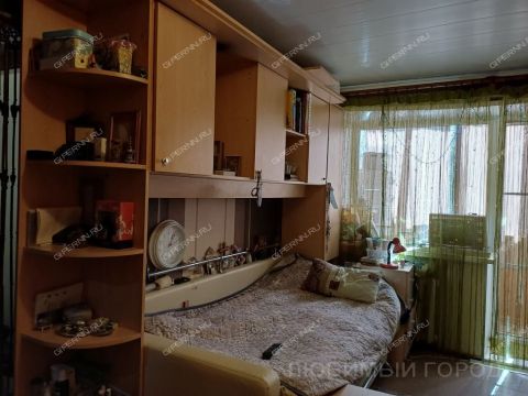 1-komnatnaya-prosp-ilicha-d-36a фото