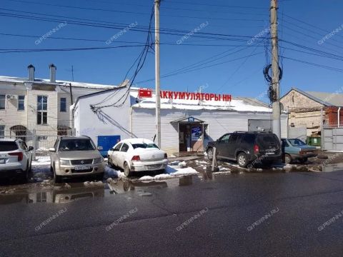 ul-dolgopolova-d-79 фото