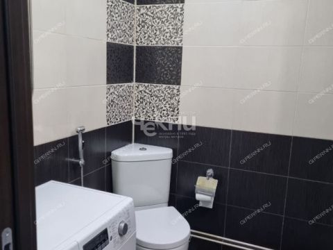 1-komnatnaya-ul-geroev-kosmosa-d-6 фото