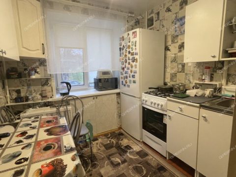 1-komnatnaya-gorod-kstovo-kstovskiy-rayon фото