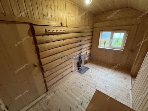 dom-selo-kamenki-bogorodskiy-municipalnyy-okrug фото