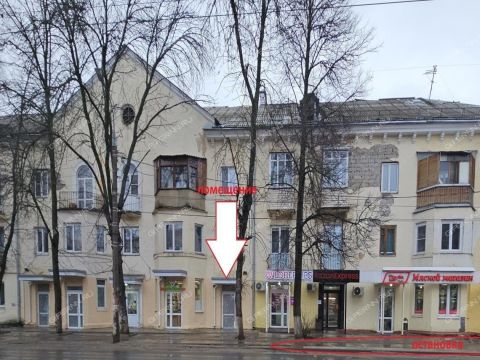 ul-gleba-uspenskogo-d-7 фото