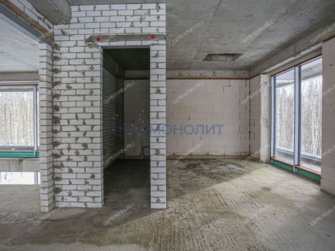 kottedzh-derevnya-shumilovo-bogorodskiy-municipalnyy-okrug фото