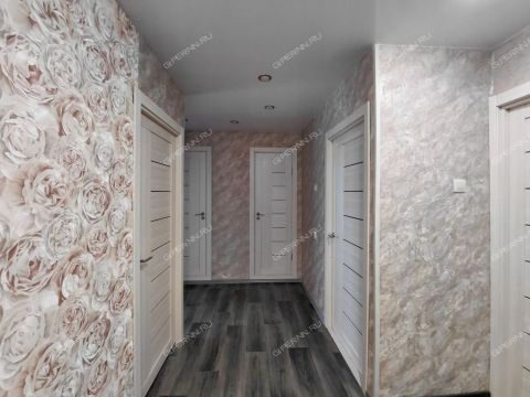 3-komnatnaya-derevnya-novolikeevo-kstovskiy-rayon фото