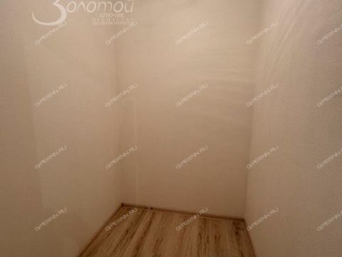 3-komnatnaya-derevnya-ankudinovka-kstovskiy-rayon фото