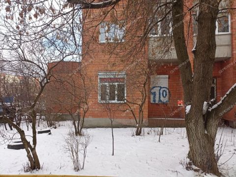 ul-sergeya-esenina-d-48 фото