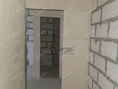 2-komnatnaya-ul-iyulskih-dney-d-1-k2 фото