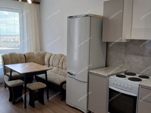 1-komnatnaya-gorod-kstovo-kstovskiy-rayon фото