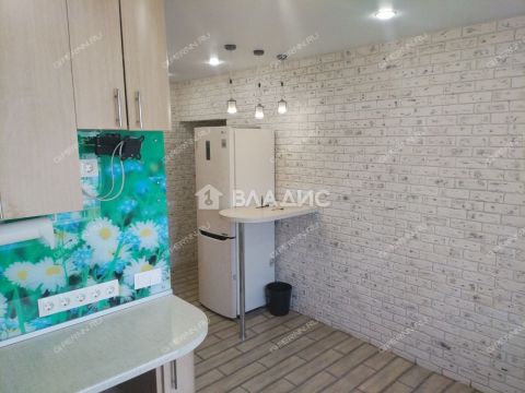 3-komnatnaya-prosp-ilicha-d-42a фото