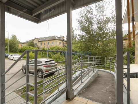 2-komnatnaya-ul-kemerovskaya-d-12 фото