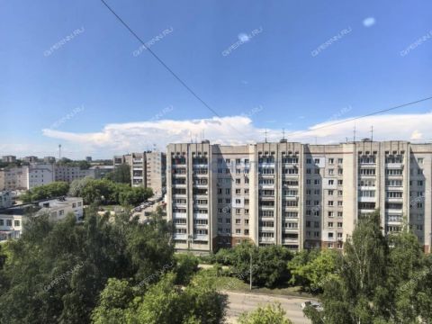 3-komnatnaya-gorod-kstovo-kstovskiy-rayon фото