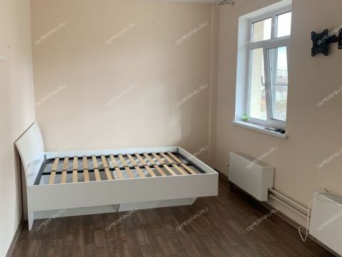 1-komnatnaya-gorod-kstovo-kstovskiy-rayon фото