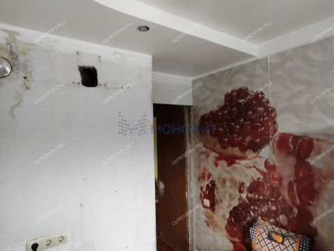 2-komnatnaya-prosp-lenina-d-24b фото