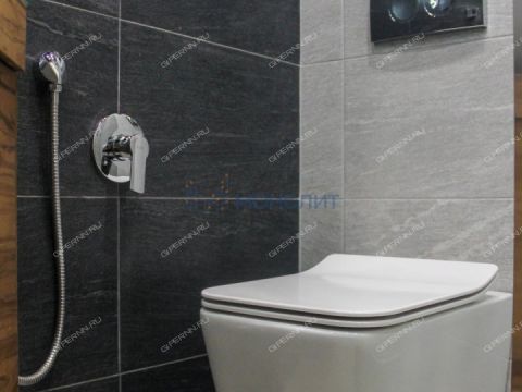 2-komnatnaya-ul-zalomova-d-11 фото