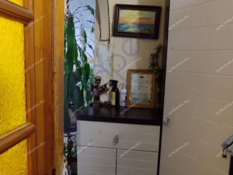 1-komnatnaya-ul-leskova-d-3a фото