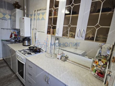 2-komnatnaya-ul-strazh-revolyucii-d-16 фото