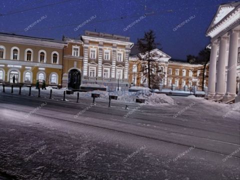 2-komnatnaya-ul-gruzinskaya-d-30a фото