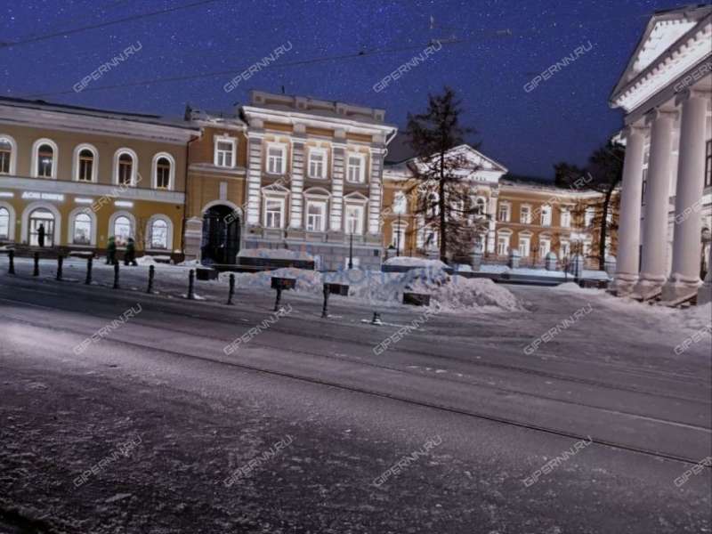 двухкомнатная квартира на Грузинской улице дом 30А