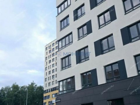 1-komnatnaya-ul-medicinskaya-d-15-k1 фото